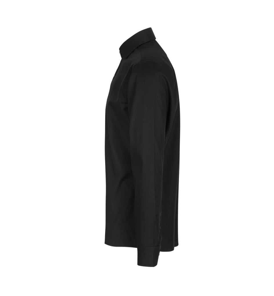 Seven Seas Modern fit Skjorte